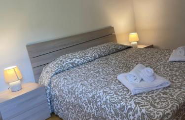 Il trullo di nonno Licchio - Foto 60