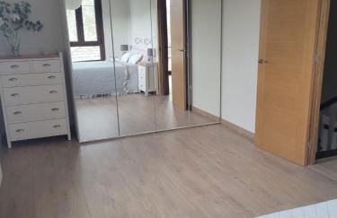 Casa do Porto - Foto 42