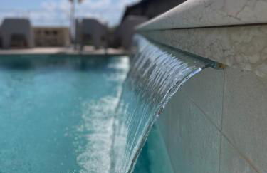 Dimora del Torchio Piscina panoramica e Jacuzzi - Foto 30