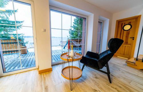 Widokówka 13 - Photo 59