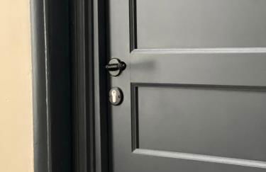 Situation exceptionnelle HARMONY III - Foto 9