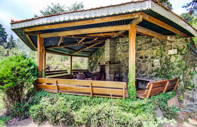 Misty Cove One - Foto 13