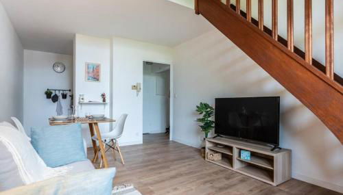 Douce Évasion - Foto 2