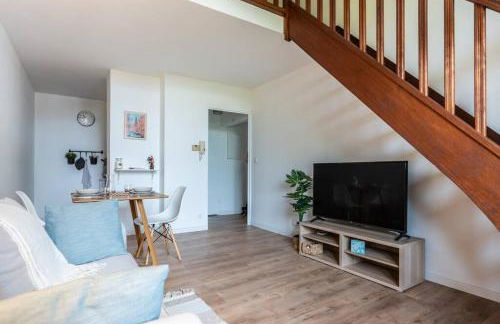 Douce Évasion - Foto 2