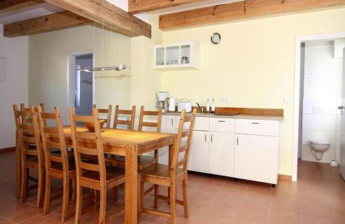 Farmstay Neuendorfkrug, Lütow - Foto 16