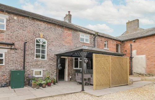 The Hollies - Foto 36