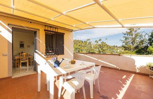 Casa della Nonna - Foto 8