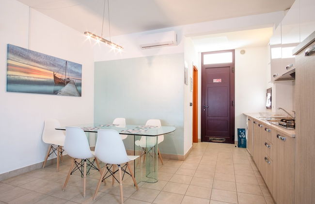 Beverly Park Residence - Foto 43