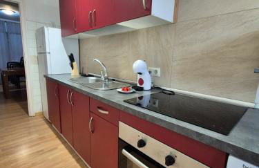 Apartamento Rhodasmar - Foto 8