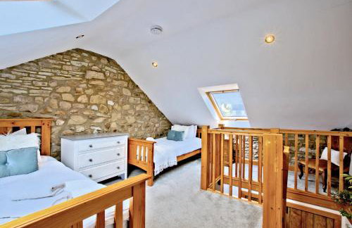 Westside Cottage, Newby Hamlet, Clapham, Yorkshire Dales National Park, Famous Three Peaks, Near The Lake District, Pets Are Welcome, Direct Parking in front of the Cottage & Guest Parking - Foto 58