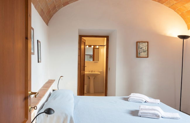 Fattoria Querceto - Photo 8