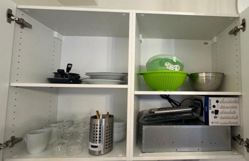 Le studio Tiki - Foto 11