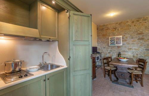 Agriturismo Le Case Rosse di Montebuono - Photo 103