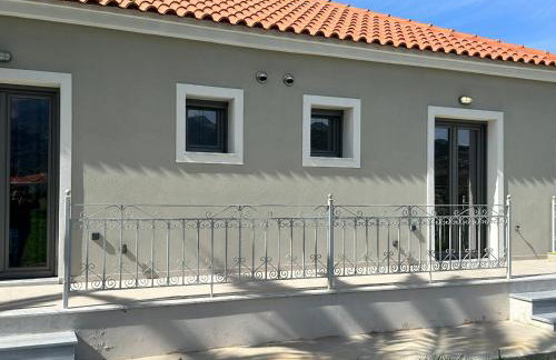 Ktimavita Apartment 2 - Photo 18