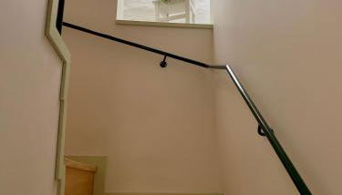 Casa da Lurdinhas - Foto 4