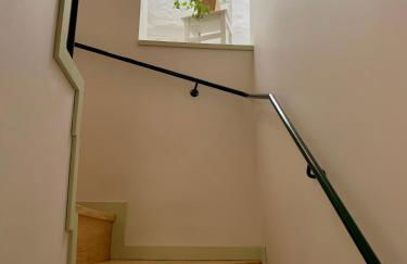 Casa da Lurdinhas - Foto 4