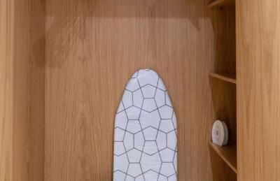 Vigo Centro 3HAB Parking incluido & WiFi 5PAX ツ by Rias Baixas Rentals - Foto 68