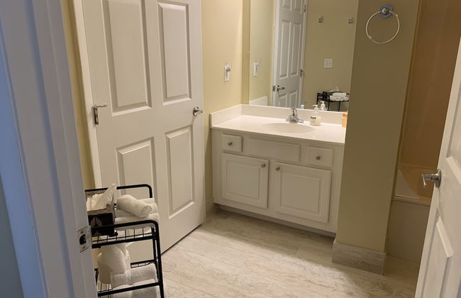 Ocean Walk Resort - Foto 57