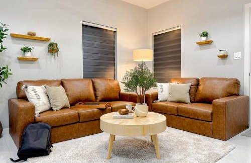 Terracotta Suite - Foto 1