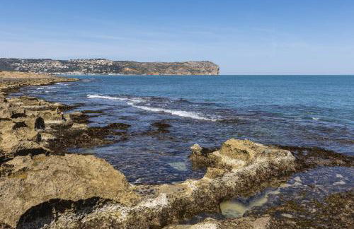 Golden Paradise Mar - Foto 24