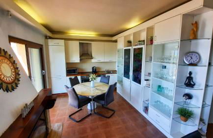 Vista Maccagno - Foto 15