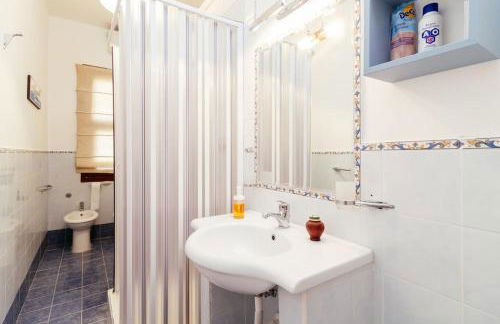 Caio Asinio Apartment - Foto 47