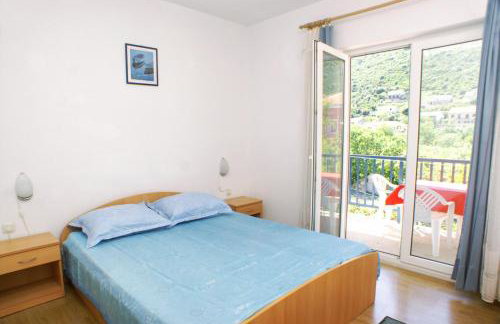 Apartments by the sea Trpanj - Peljesac - 3157 - Foto 33