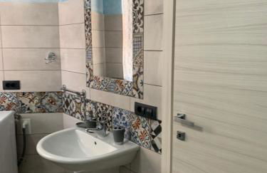 Appartamenti Siculiana - Foto 45