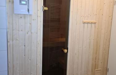 Haus KüstenBrise - Urlaub mit Hund an der Küste mit eigenen Garten, Sauna und gemütlichen Kaminfeuer - Foto 26