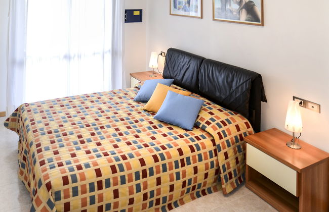 Residenza delle Terme - Foto 6