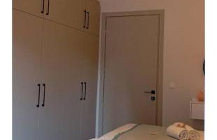 Venetton Garden House Corfu - Photo 35