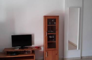 Piso por la Plaza Sol con WiFi - Photo 9