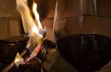 Vista da Catedral Flat no Serra Class - Foto 7