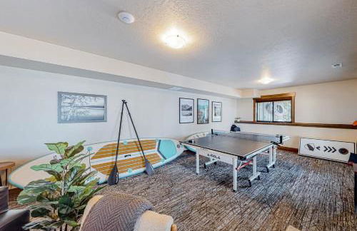 Leaning Pine Point - Foto 29