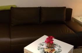 Ferien-& Monteurwohnung Koenen2 nah am Westfield Centro - Foto 14