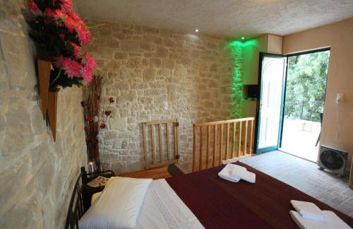 Villa Athina - Foto 38