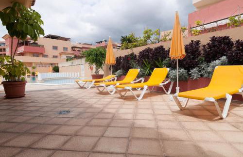 Magnificent apartment in Terrazas Del Duque 1 - Foto 19