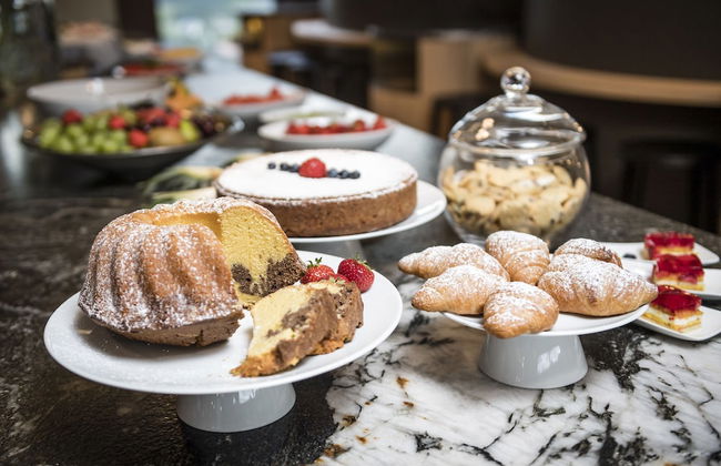 Vinea - Suites & Apartments - Photo 59