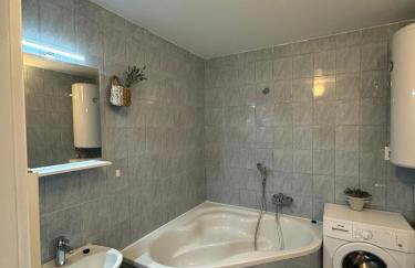 Kuća za odmor Nera - Foto 26