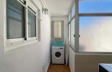 ARENA & MAR - Photo 27