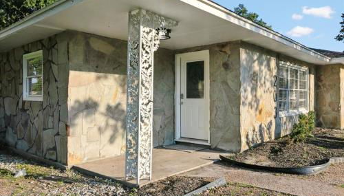 Charming 3 bedroom 2 bath home in Nederland - Foto 3