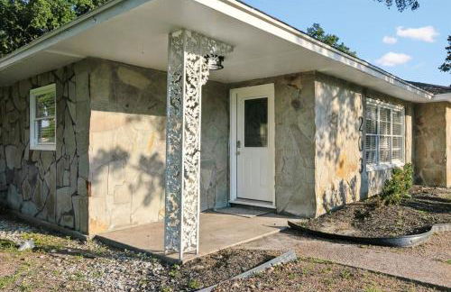 Charming 3 bedroom 2 bath home in Nederland - Foto 3