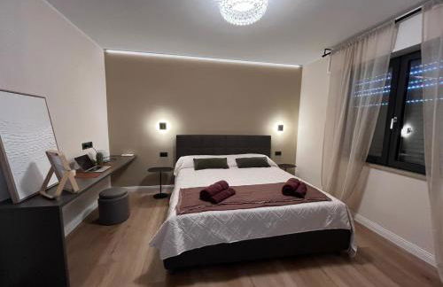 Sunset Bridge Grado - NEW 2025 - Foto 11