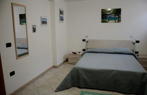 Tra Mare e Monti - Foto 28