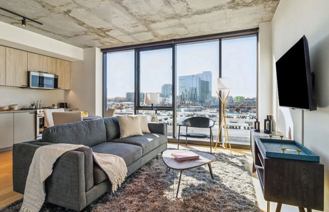 1111 Church - Foto 37