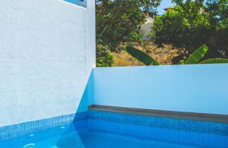 Apartamentos La Libertad 1 - Foto 22