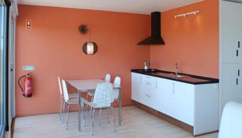 Bubulcus and Bolotas - Off Grid Nature Holiday Home - Foto 4