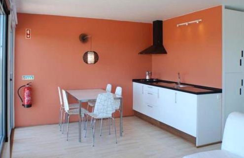 Bubulcus and Bolotas - Off Grid Nature Holiday Home - Foto 4