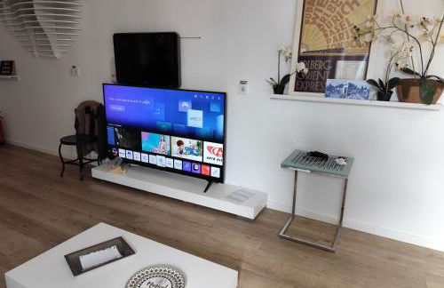 Benedict Funchal Center - Foto 12