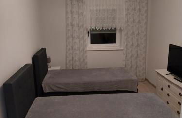 Ferienwohnung Lindenblick - Foto 13